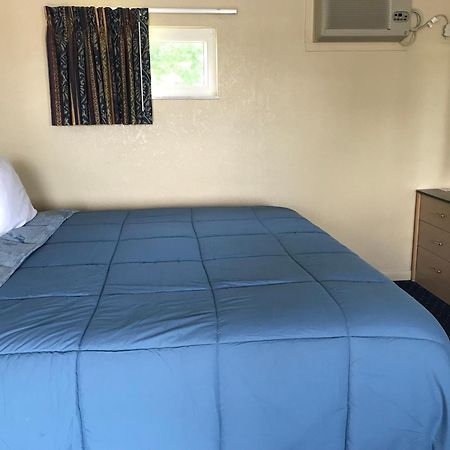 Millbury Budget Inn Motel Toledo Perrysburg I-280 المظهر الخارجي الصورة